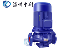 ISG����ʽ�μ��ܵ��x�ı�