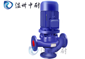 GWP�Ͳ��P䓹ܵ���ˮ��