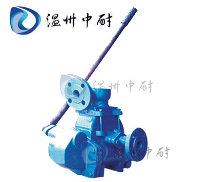 GS���֓u��