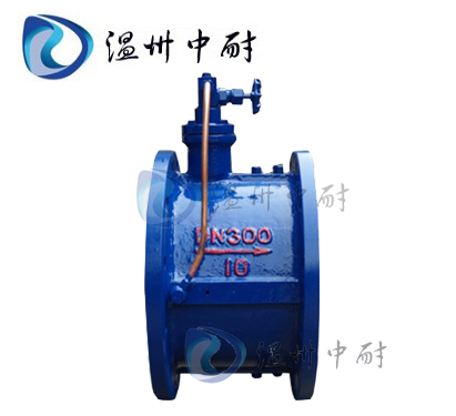 HH49X΢�辏�]ֹ���y