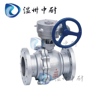 Q341F΁݆�������y